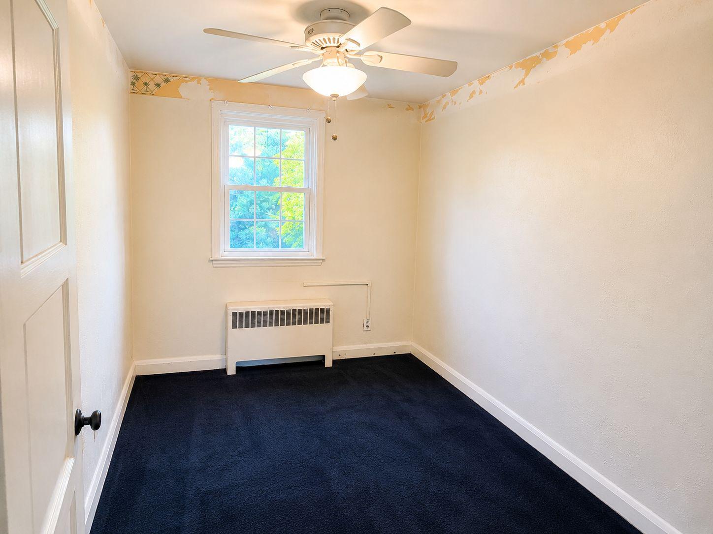 5515 Rubin Ave Property Photo 10