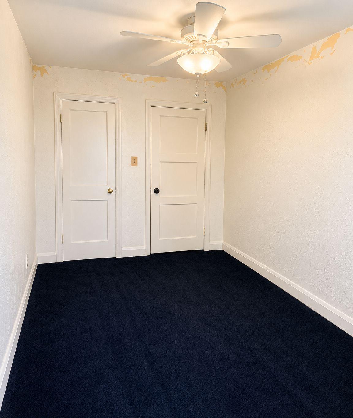 5515 Rubin Ave Property Photo 11
