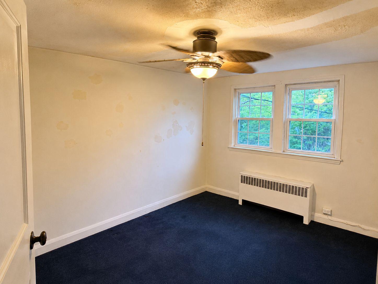 5515 Rubin Ave Property Photo 12