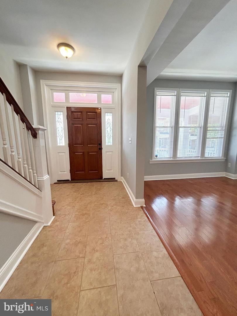 530 Rose Hill Ter Property Photo 12
