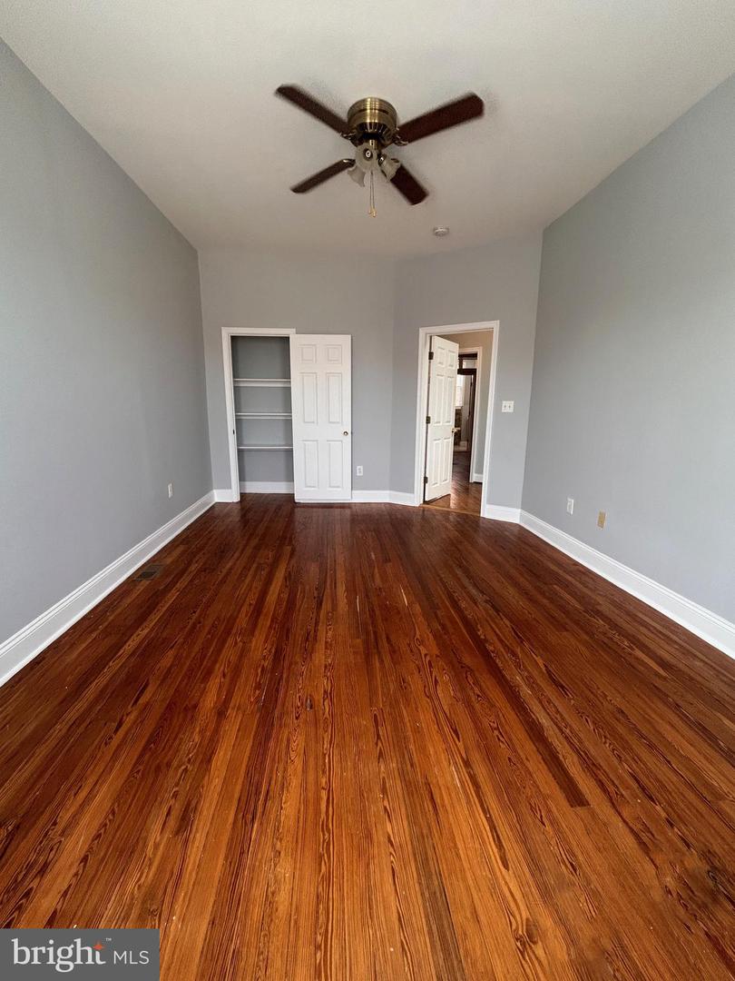 530 Rose Hill Ter Property Photo 16
