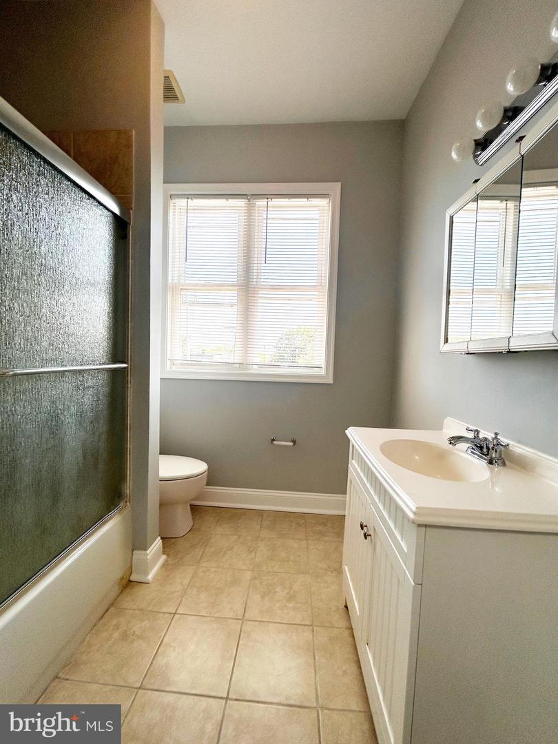 530 Rose Hill Ter Property Photo 17