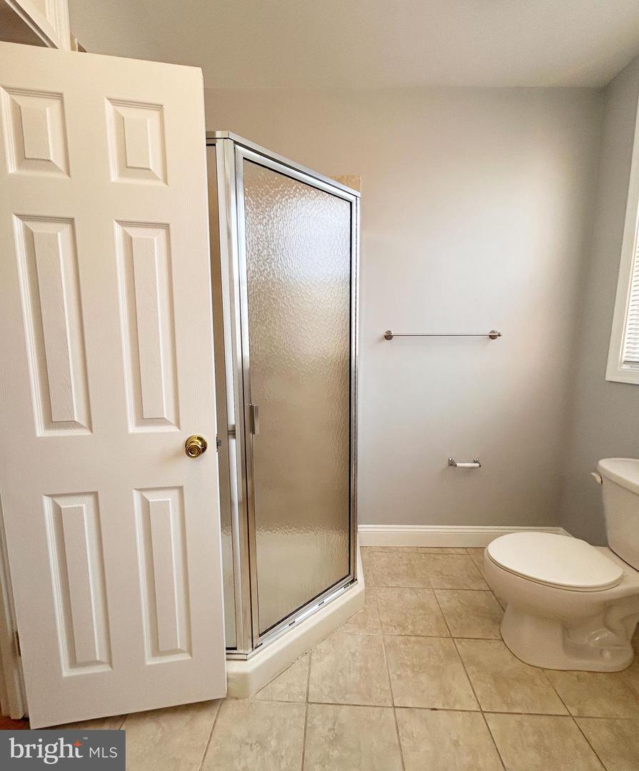 530 Rose Hill Ter Property Photo 23