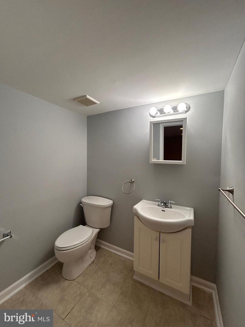 530 Rose Hill Ter Property Photo 26