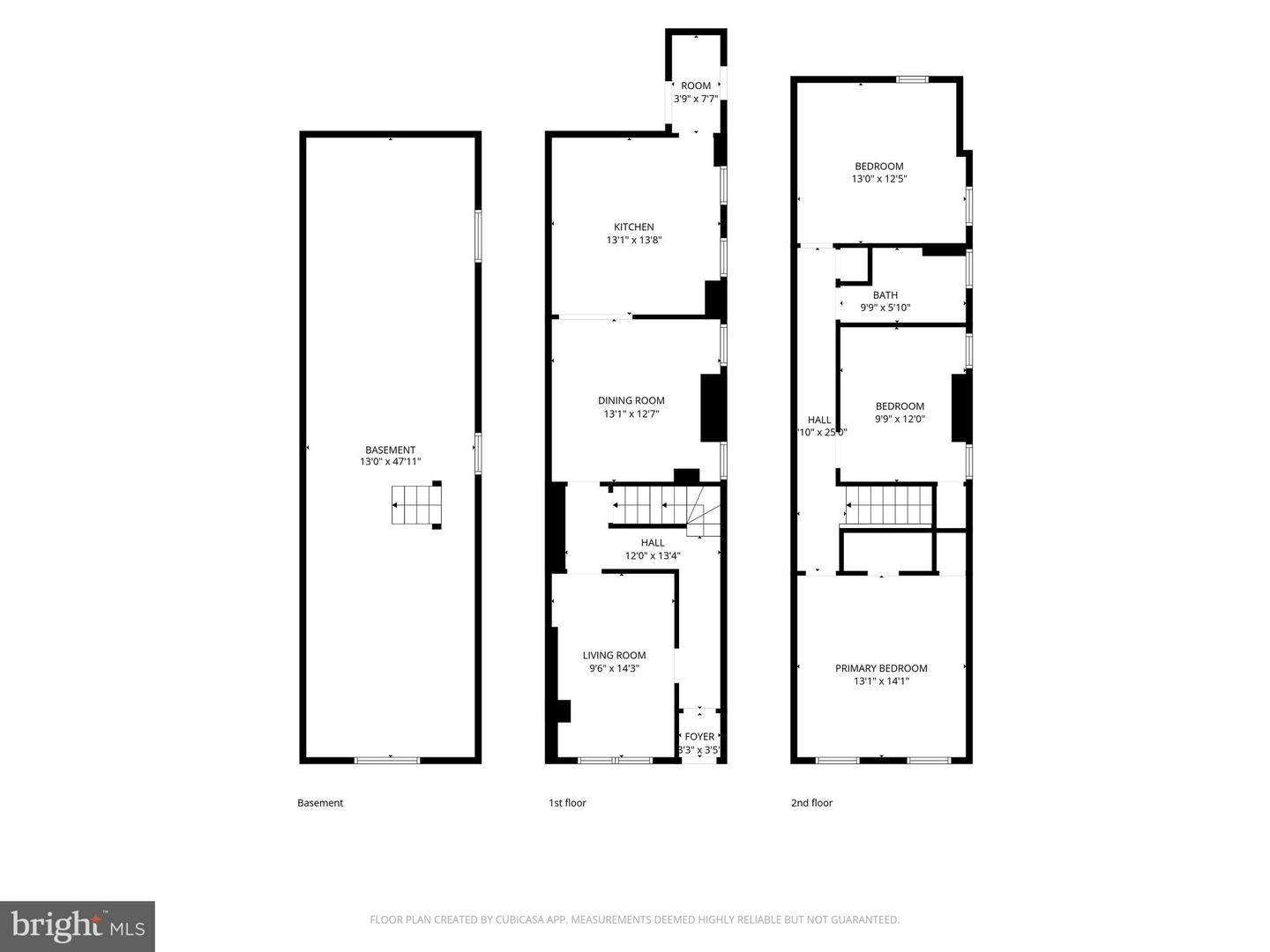 2646 Hoffman St Property Photo 18