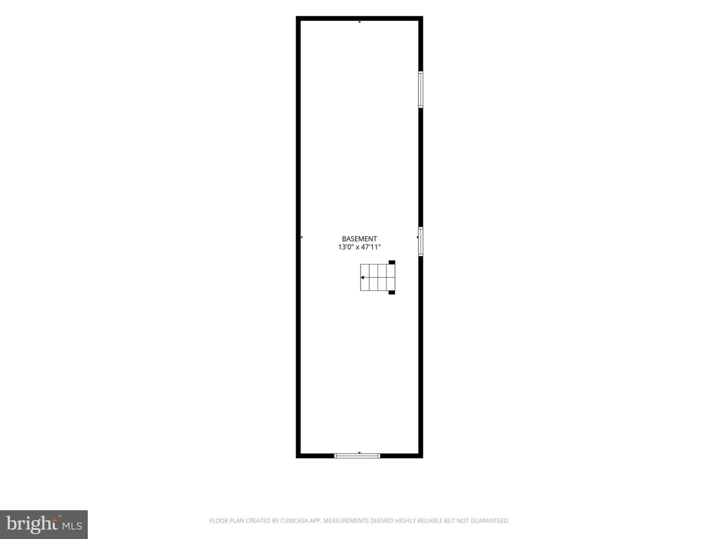 2646 Hoffman St Property Photo 19