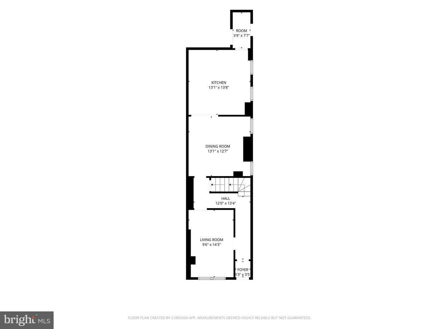 2646 Hoffman St Property Photo 20