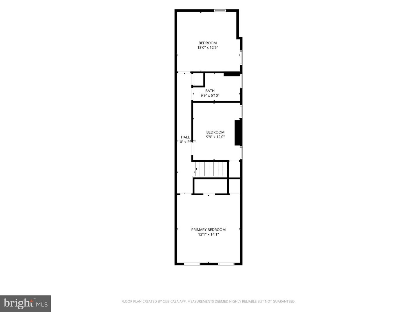 2646 Hoffman St Property Photo 21