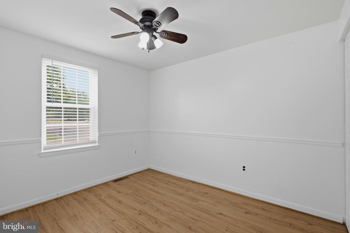 1024 N Central Ave Property Photo 12