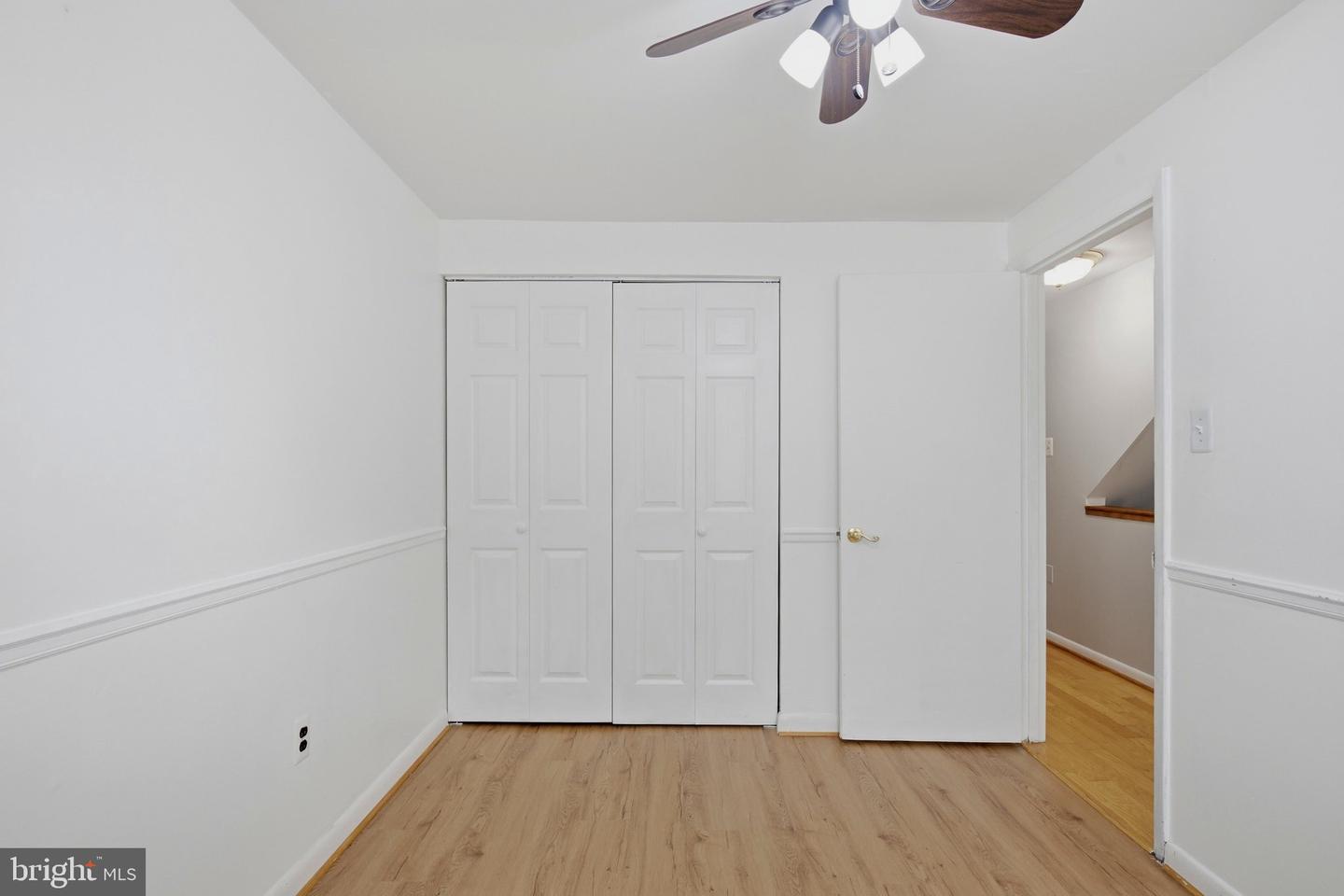 1024 N Central Ave Property Photo 13