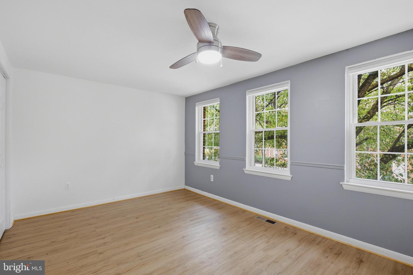 1024 N Central Ave Property Photo 16