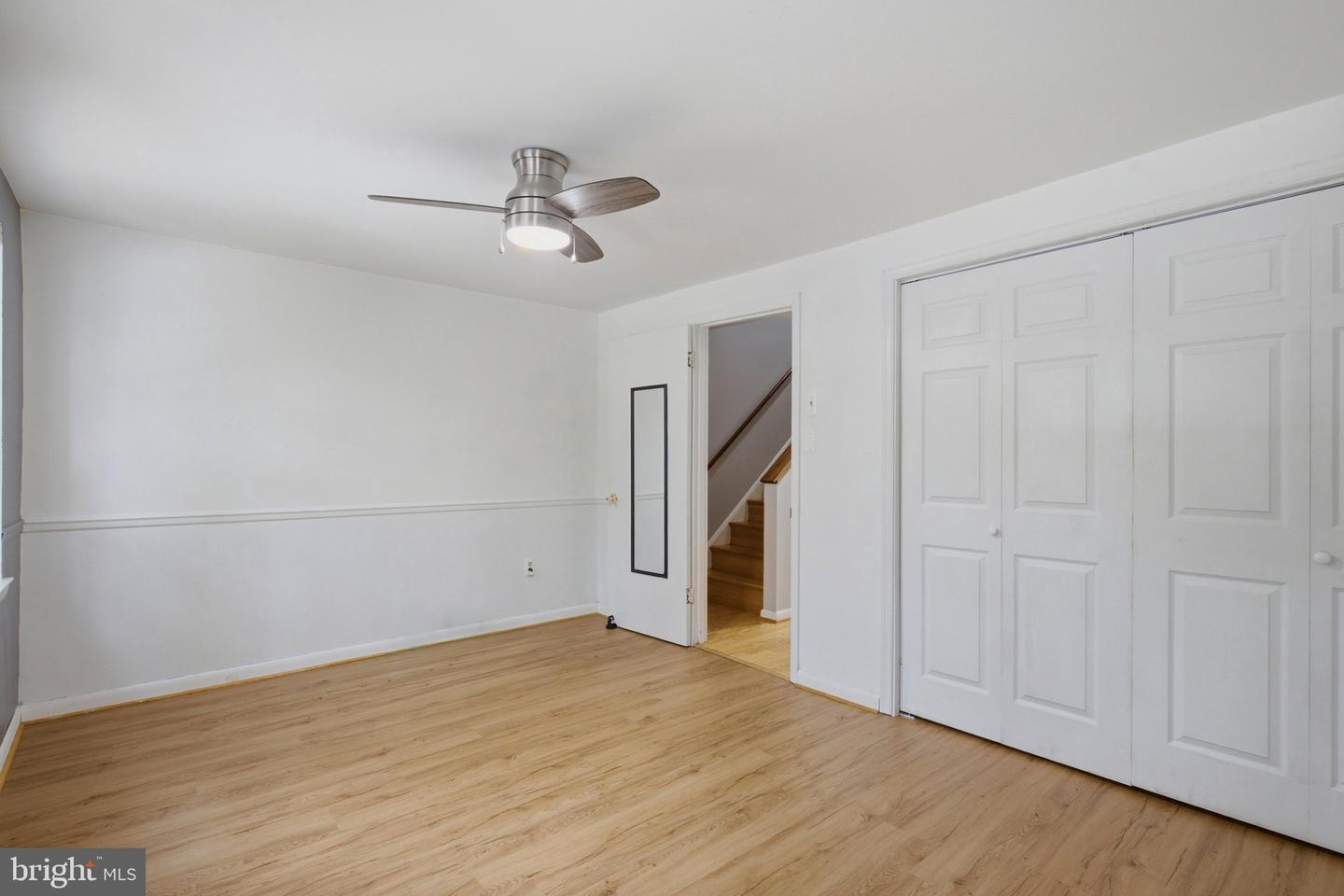 1024 N Central Ave Property Photo 17