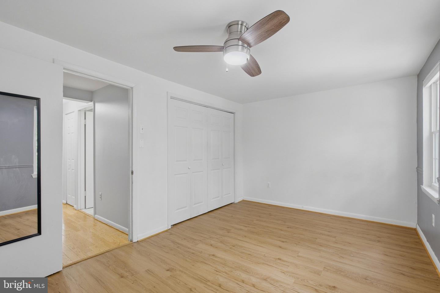 1024 N Central Ave Property Photo 18