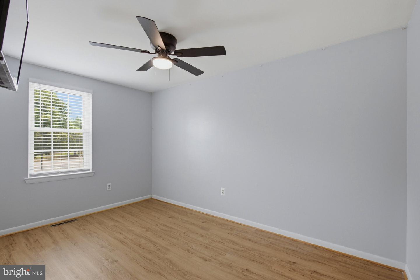 1024 N Central Ave Property Photo 19