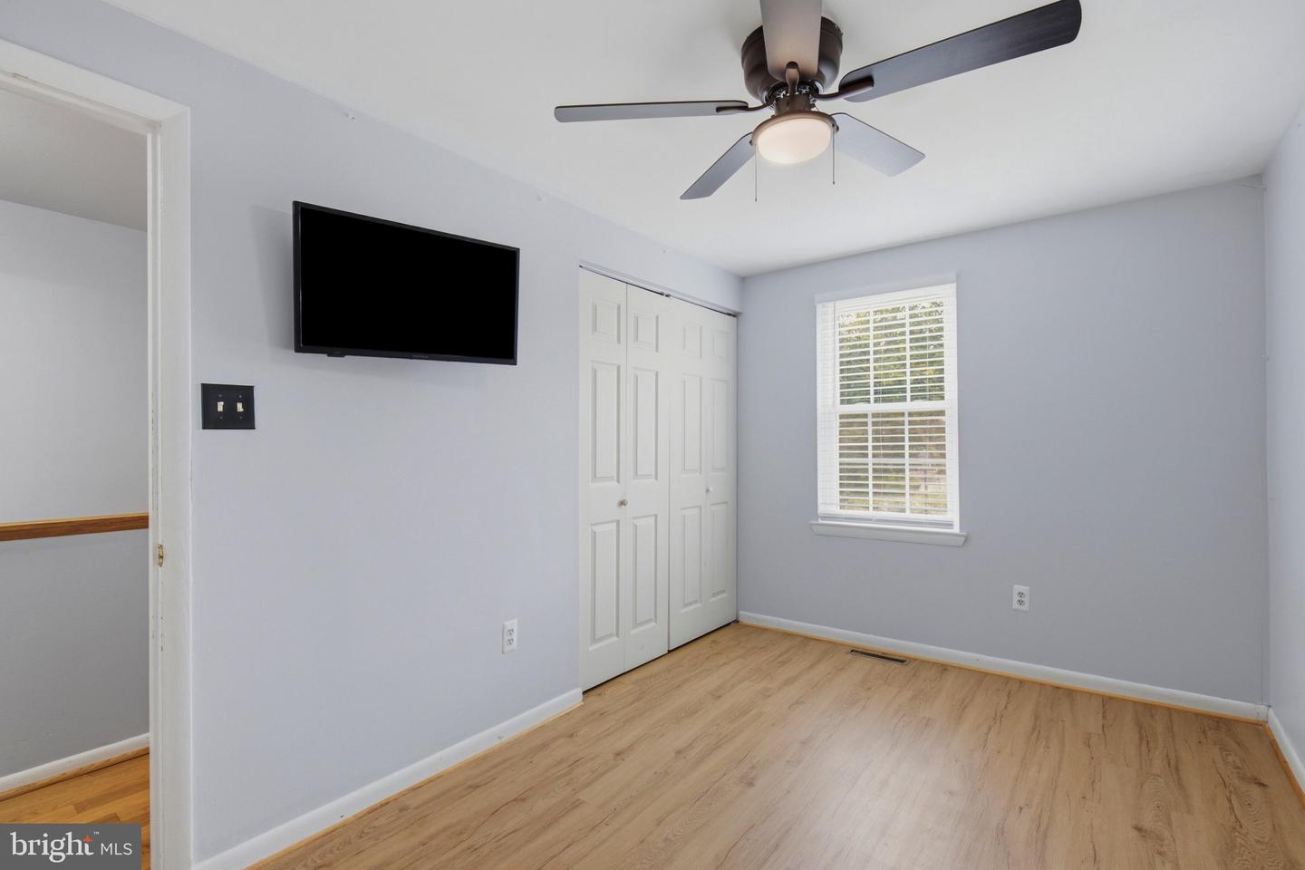1024 N Central Ave Property Photo 20