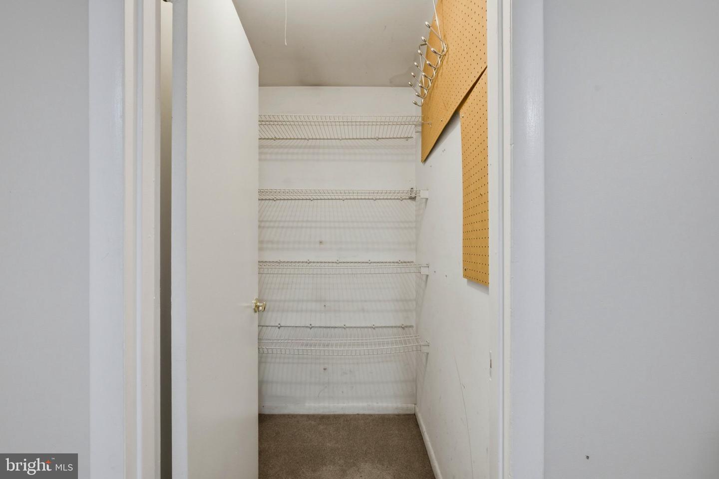 1024 N Central Ave Property Photo 21