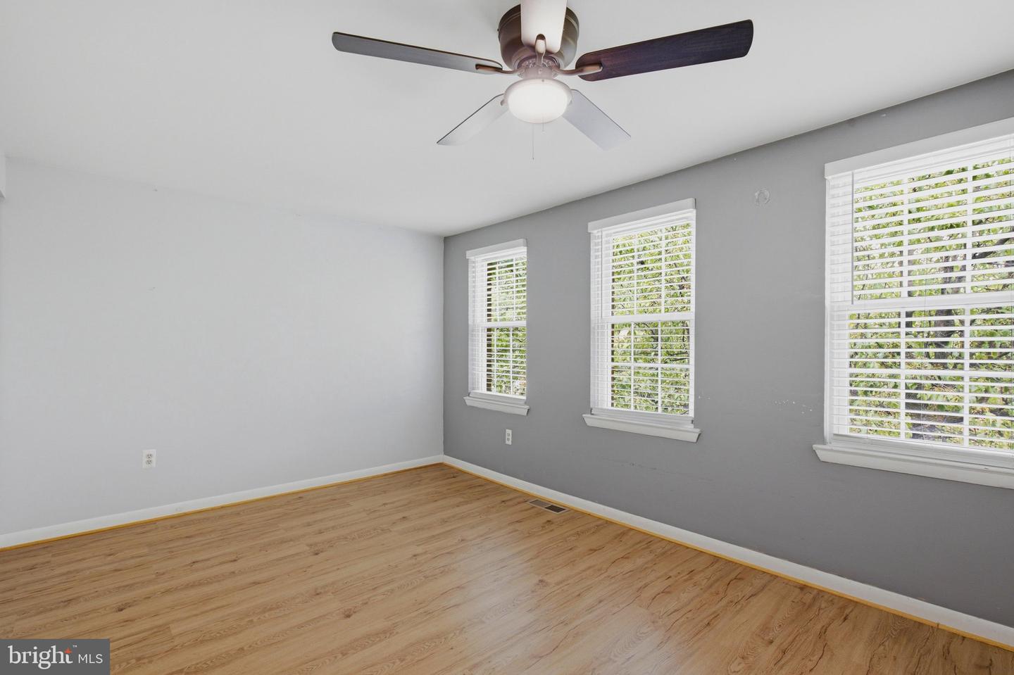 1024 N Central Ave Property Photo 23