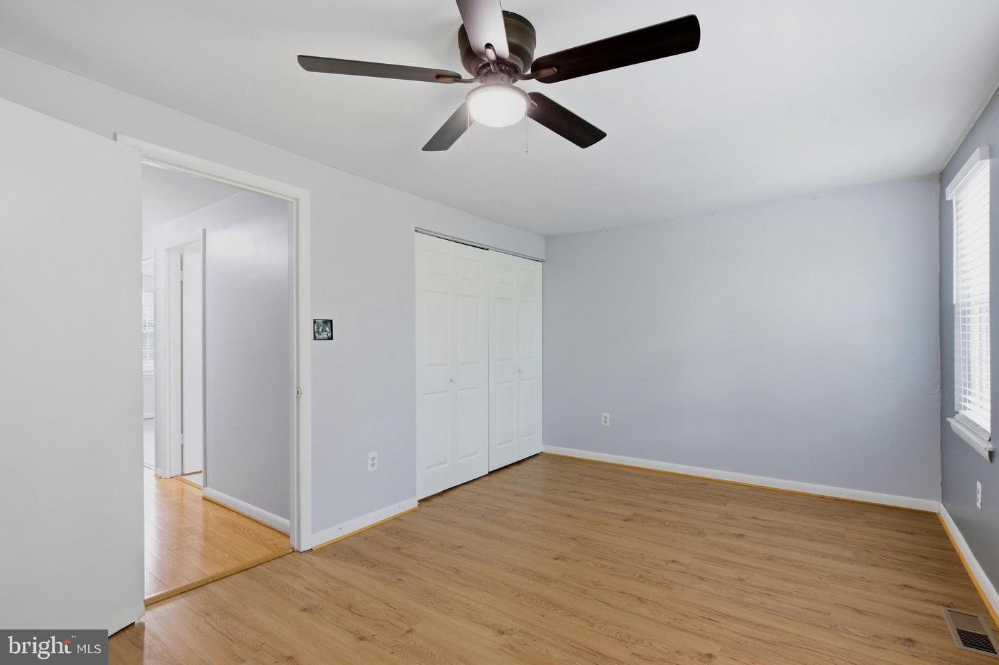 1024 N Central Ave Property Photo 24