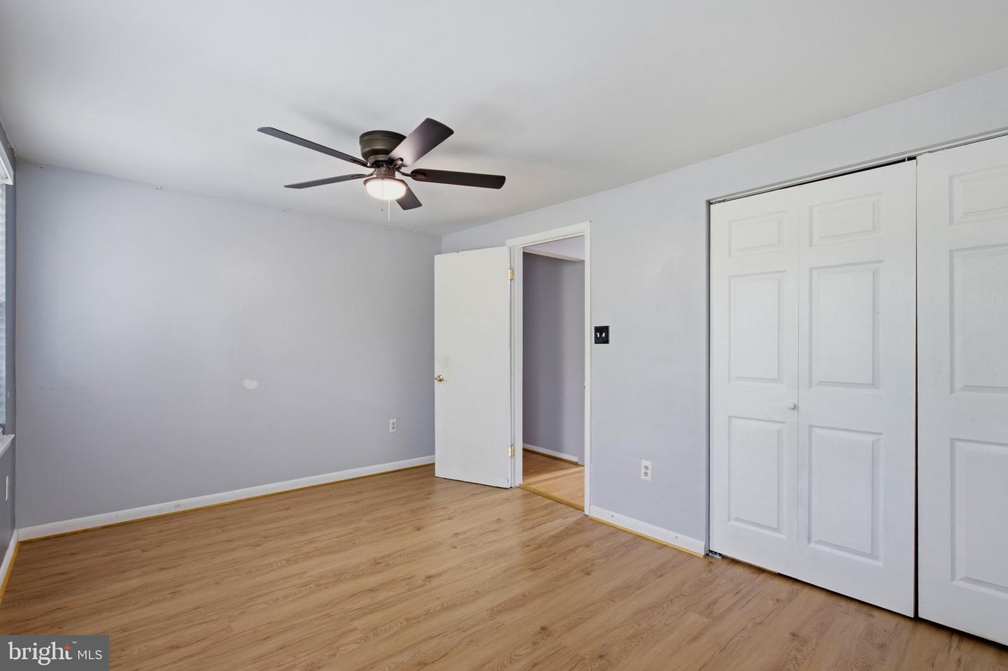 1024 N Central Ave Property Photo 25