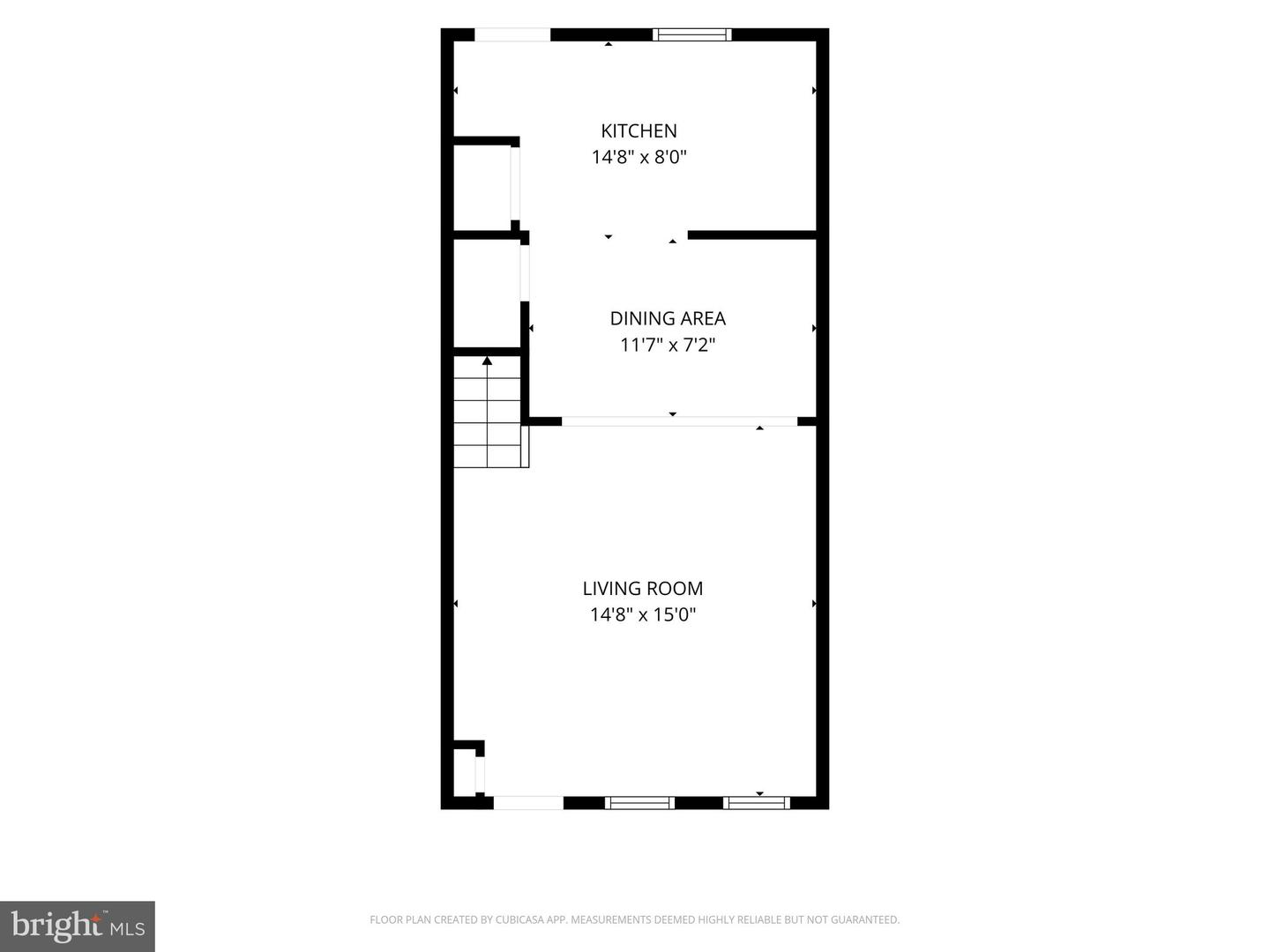 1024 N Central Ave Property Photo 30