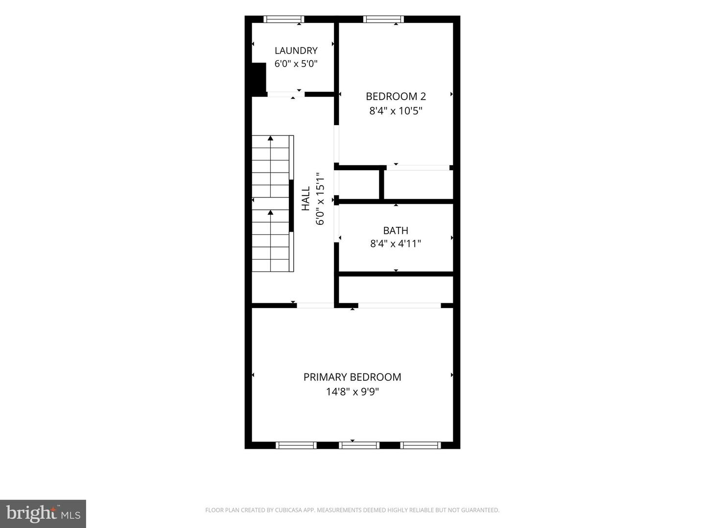 1024 N Central Ave Property Photo 31