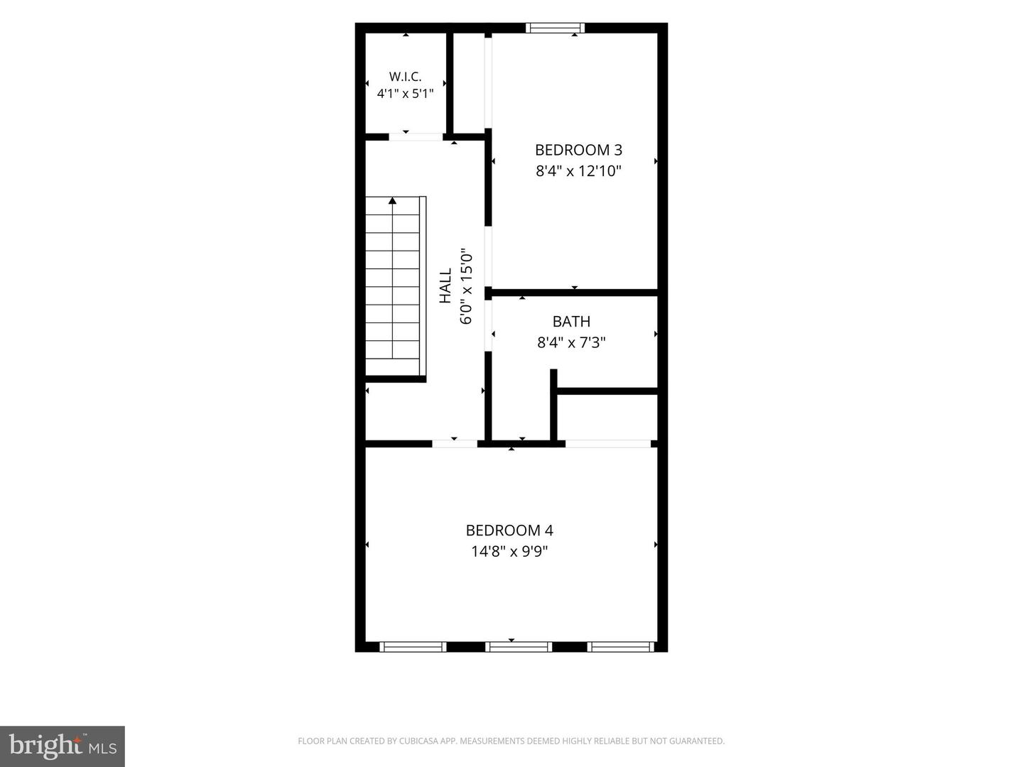 1024 N Central Ave Property Photo 32