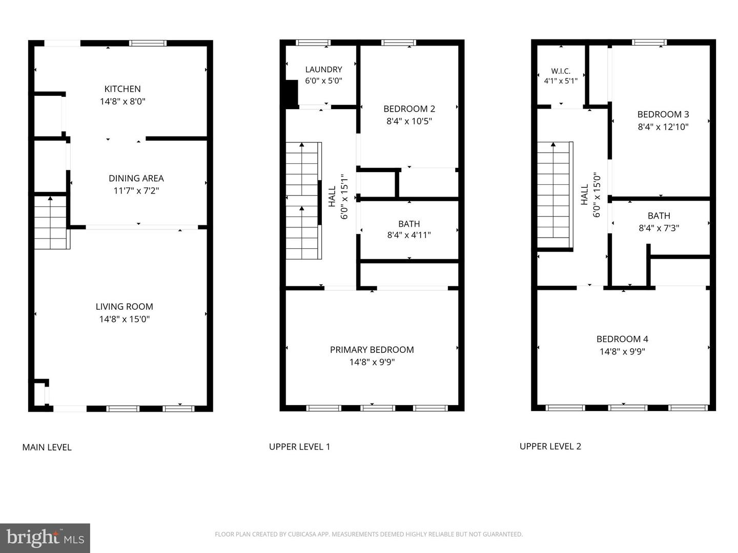 1024 N Central Ave Property Photo 33
