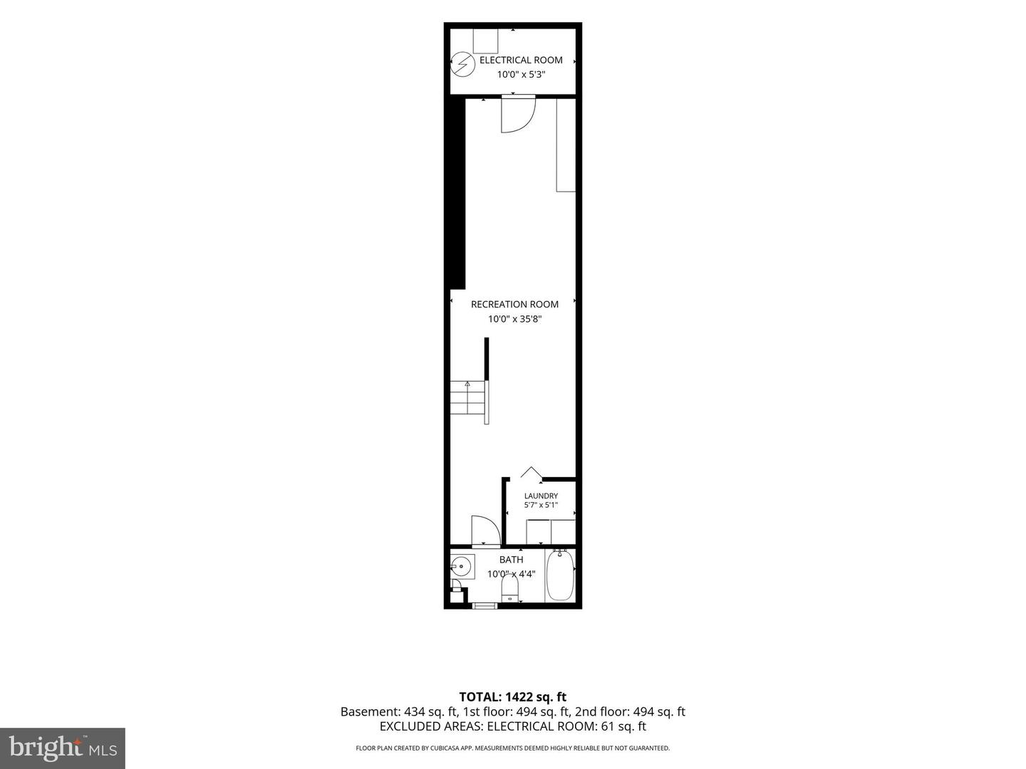 836 S Kenwood Ave Property Photo 28