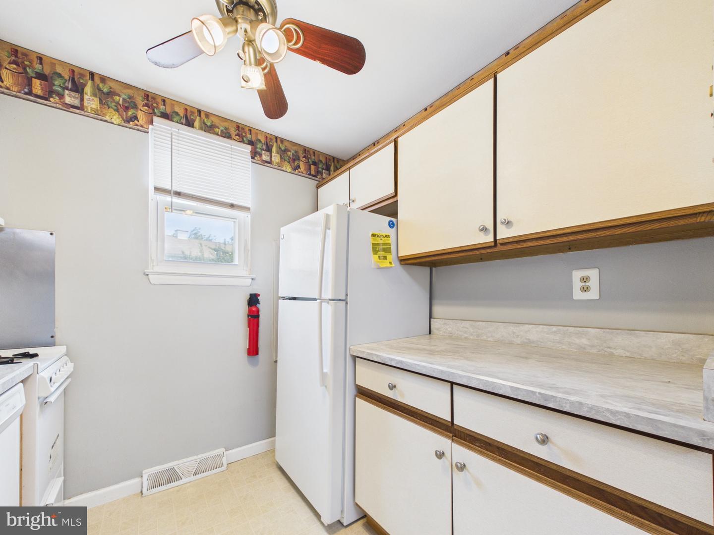 4414 Falls Bridge Dr #d Property Photo 9