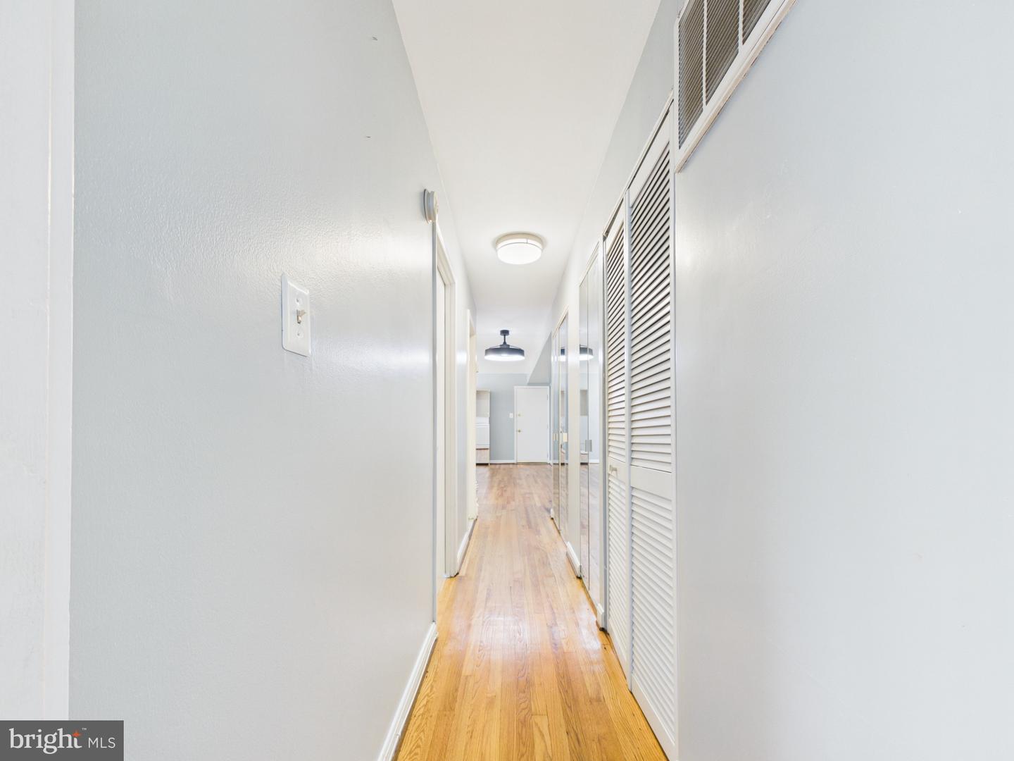 4414 Falls Bridge Dr #d Property Photo 10