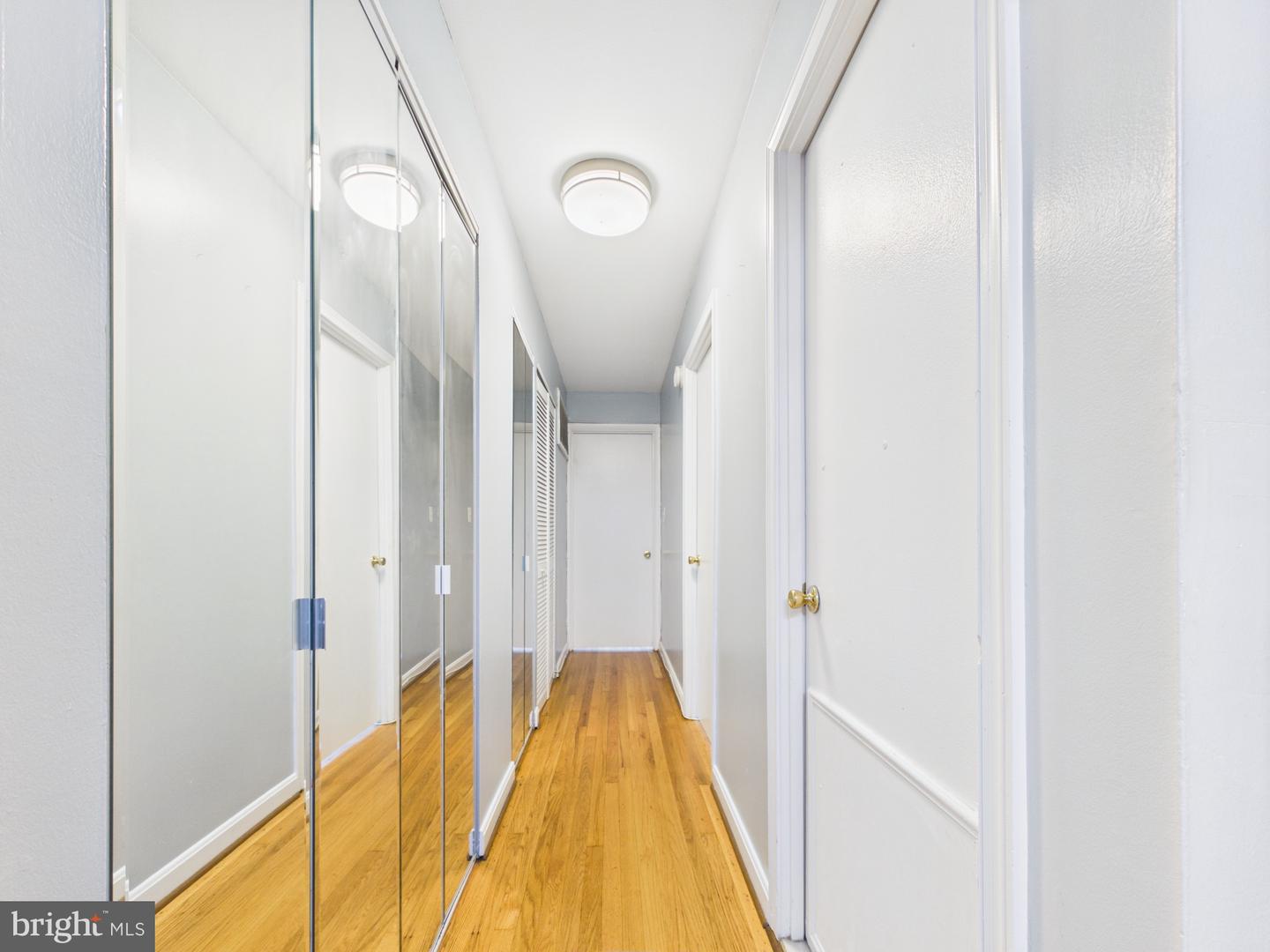 4414 Falls Bridge Dr #d Property Photo 11