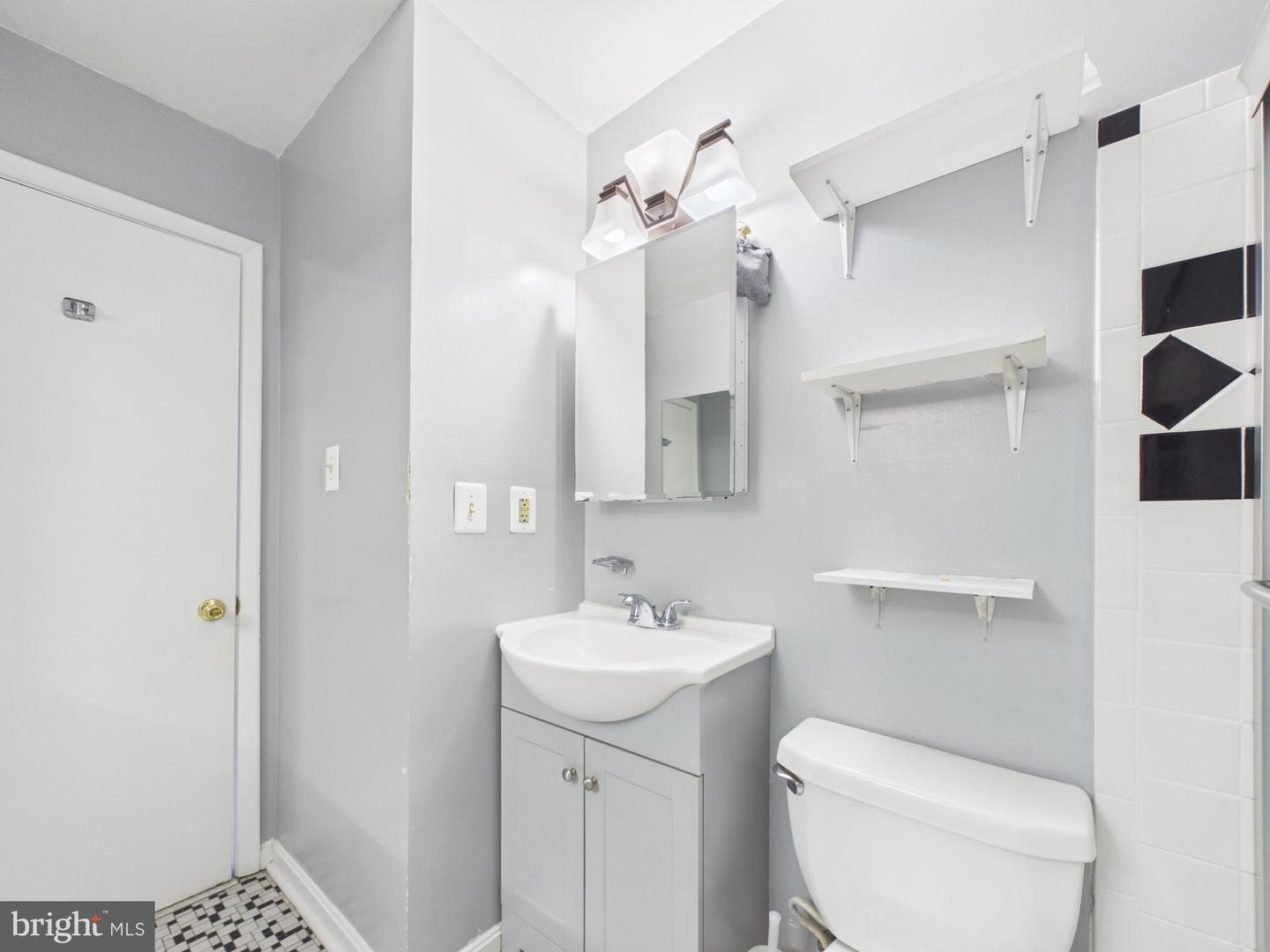 4414 Falls Bridge Dr #d Property Photo 13