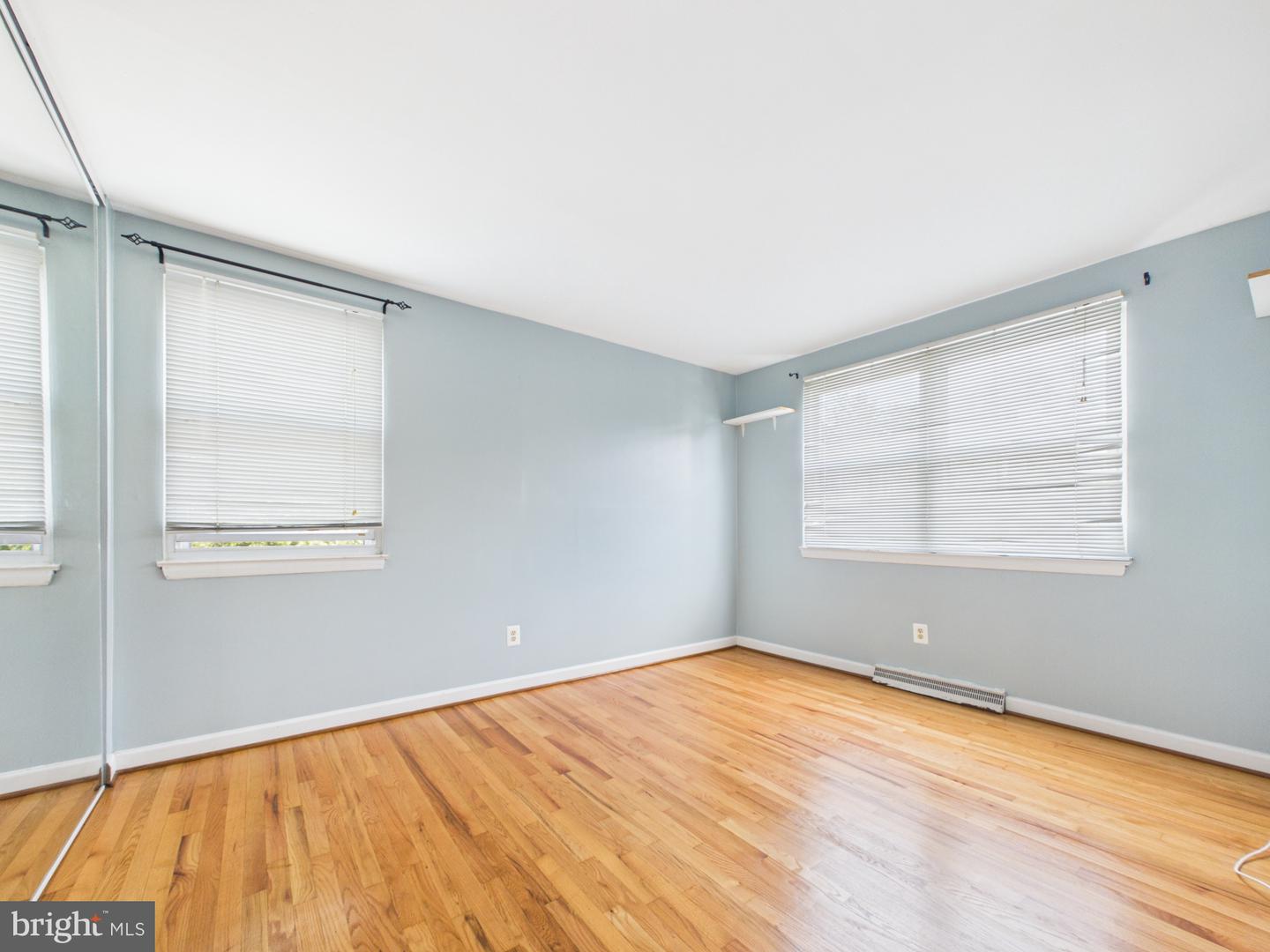 4414 Falls Bridge Dr #d Property Photo 14