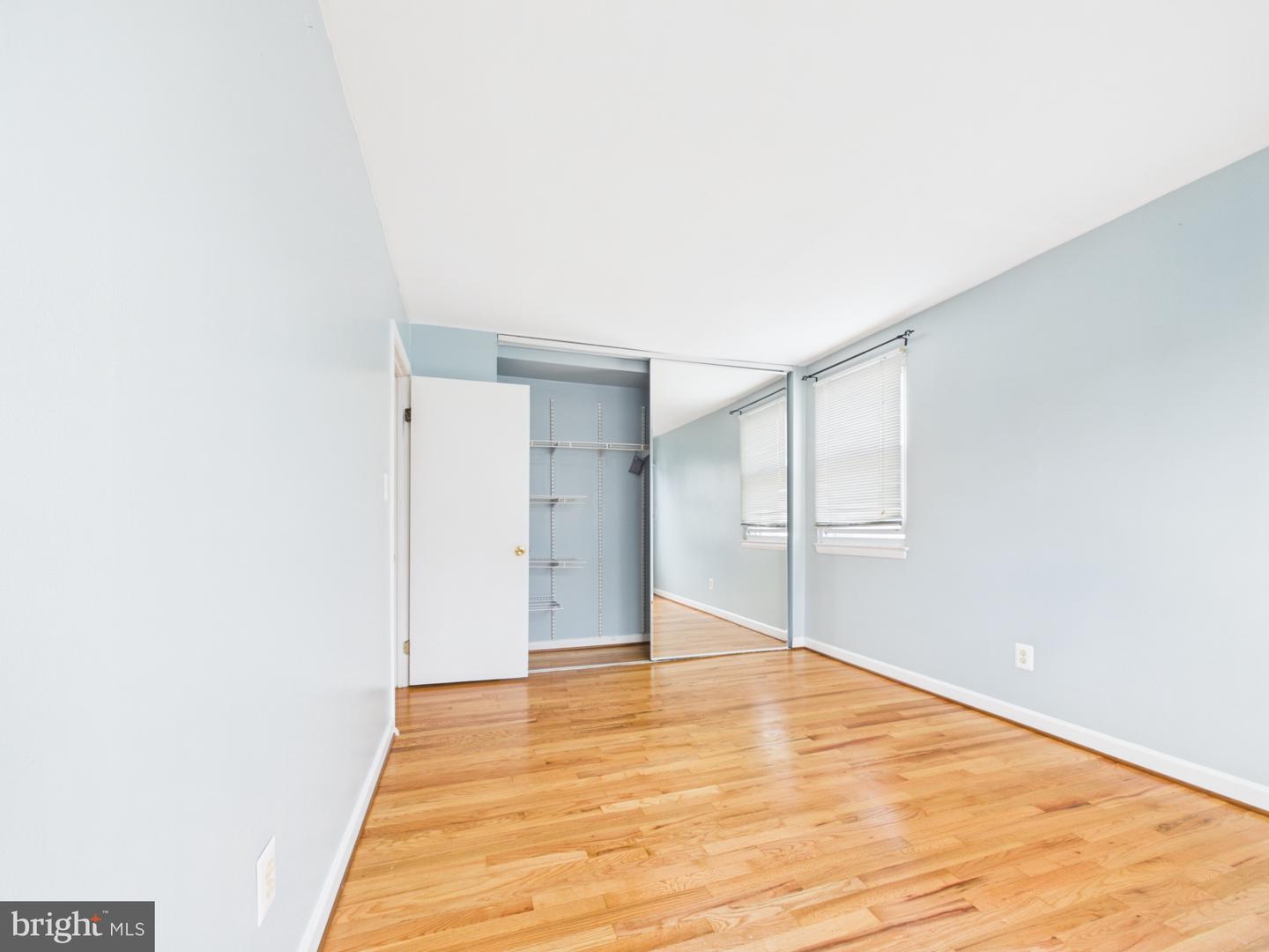 4414 Falls Bridge Dr #d Property Photo 15