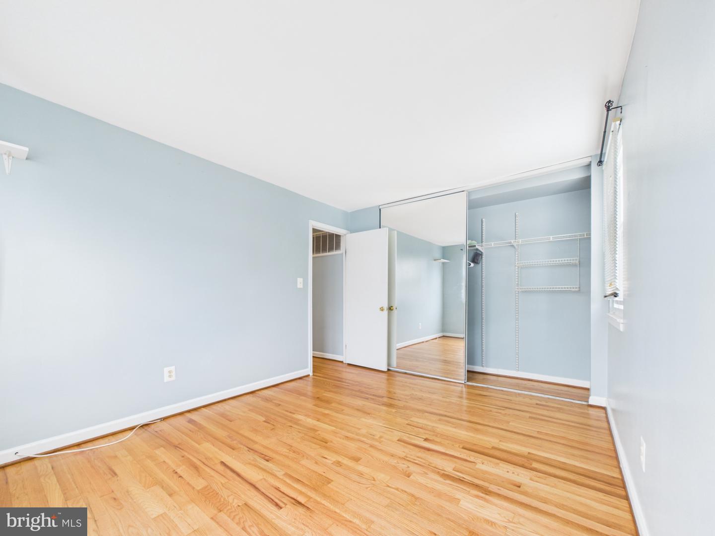 4414 Falls Bridge Dr #d Property Photo 16
