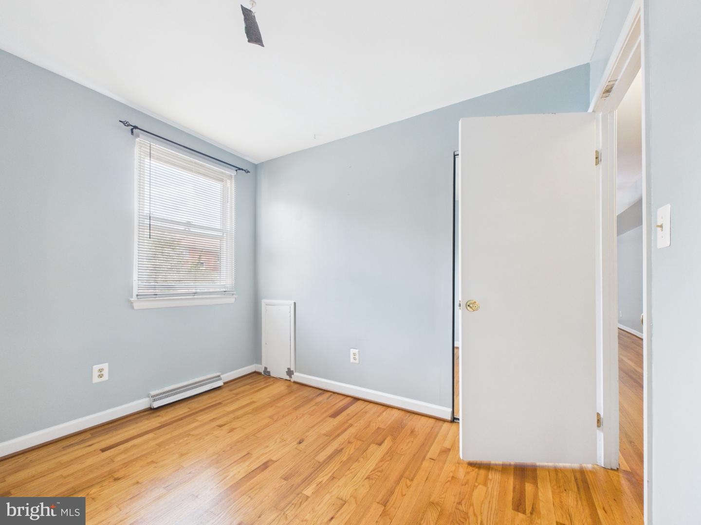 4414 Falls Bridge Dr #d Property Photo 17