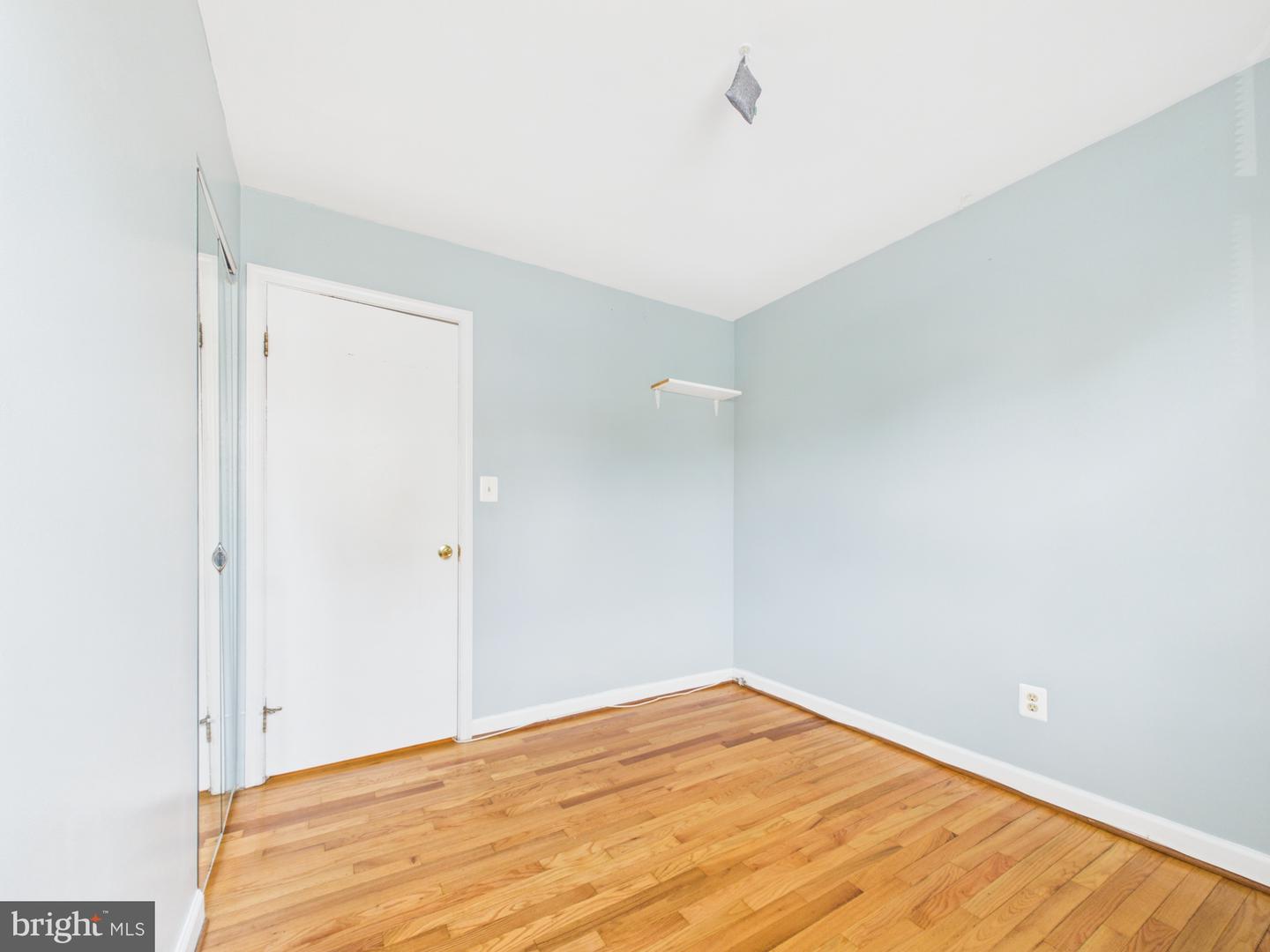 4414 Falls Bridge Dr #d Property Photo 18