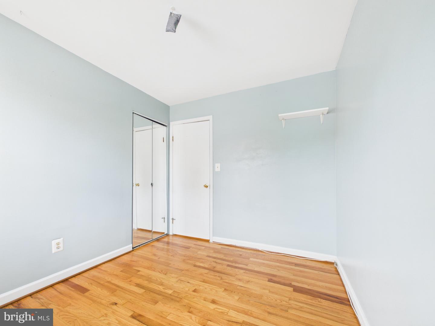 4414 Falls Bridge Dr #d Property Photo 19