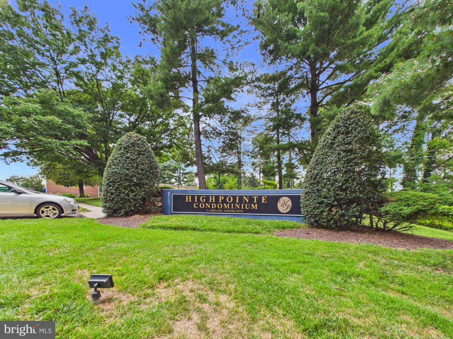 4414 Falls Bridge Dr #d Property Photo 20