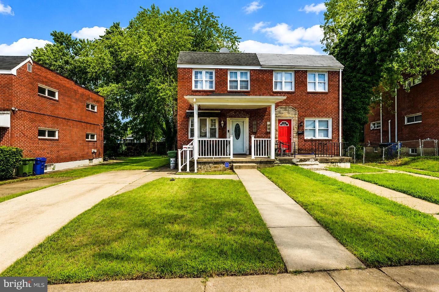 MDBA2225886 Property Photo 1