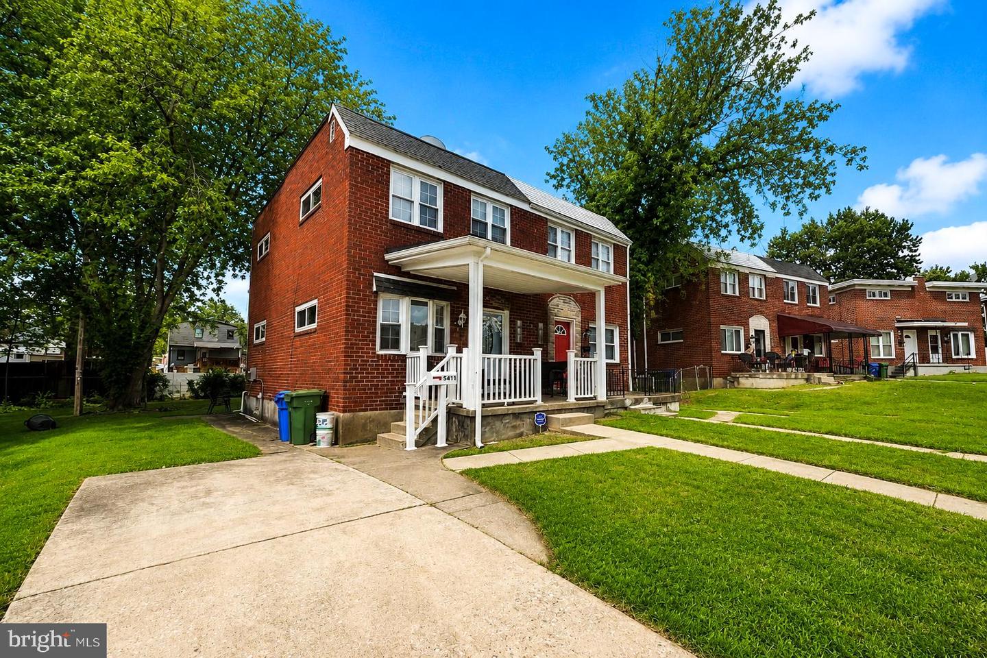MDBA2225886 Property Photo 2