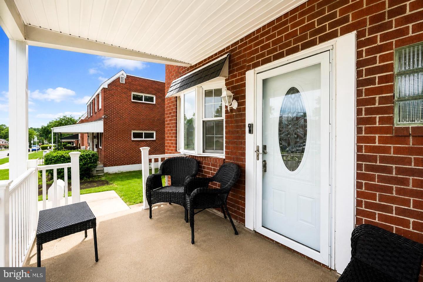 MDBA2225886 Property Photo 4