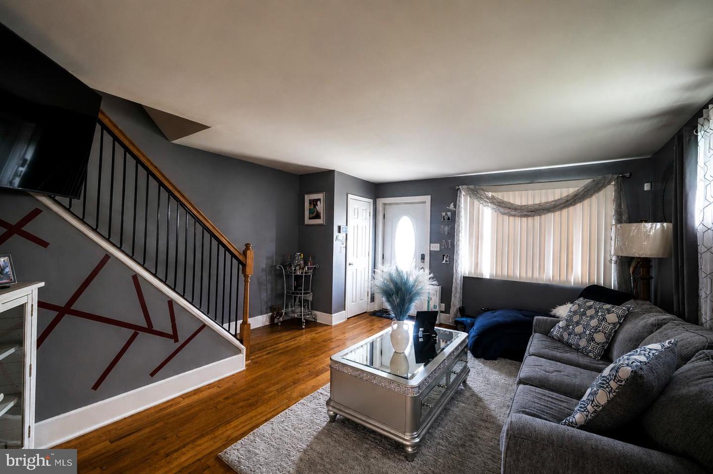 MDBA2225886 Property Photo 5