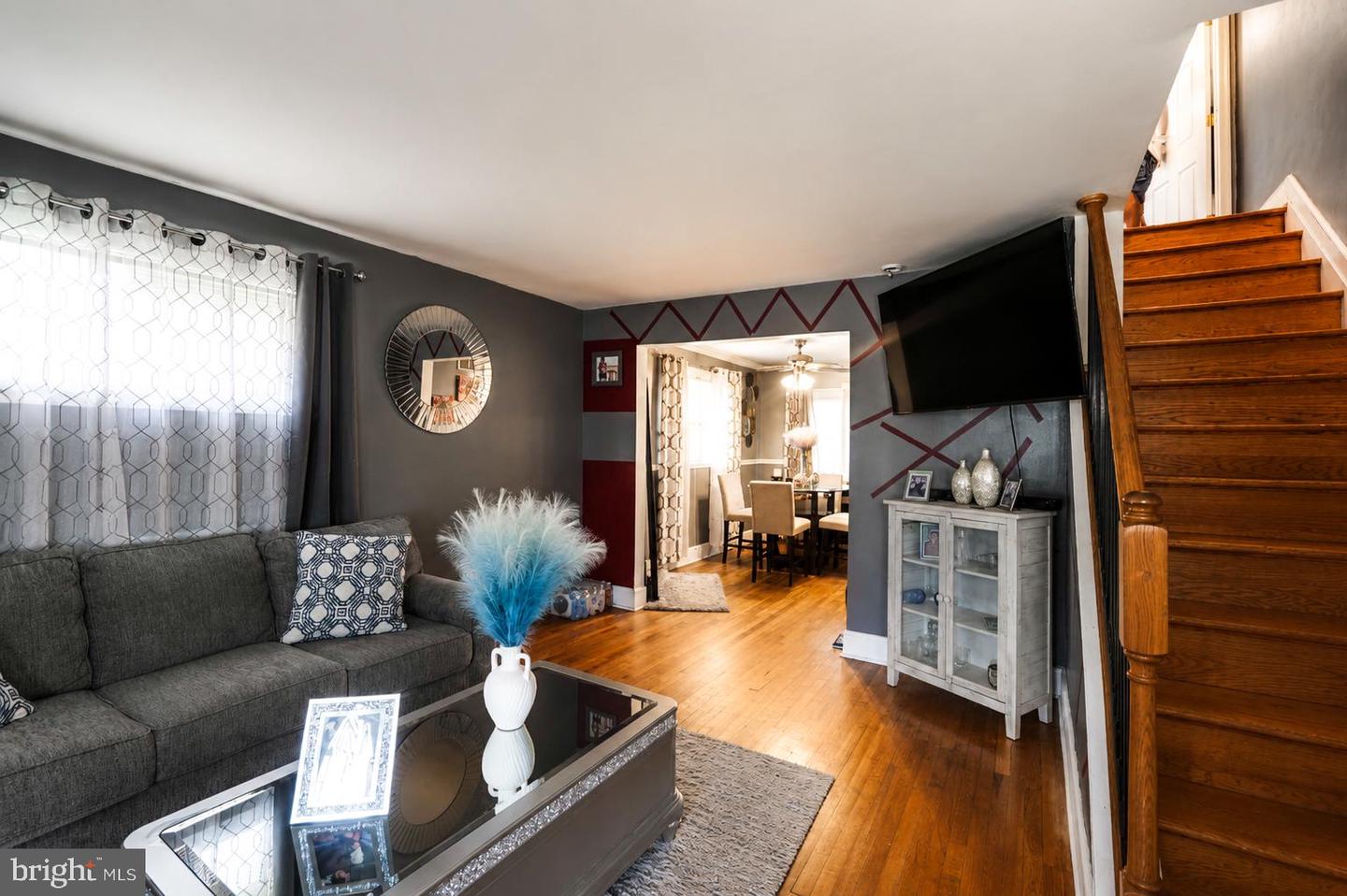 MDBA2225886 Property Photo 6