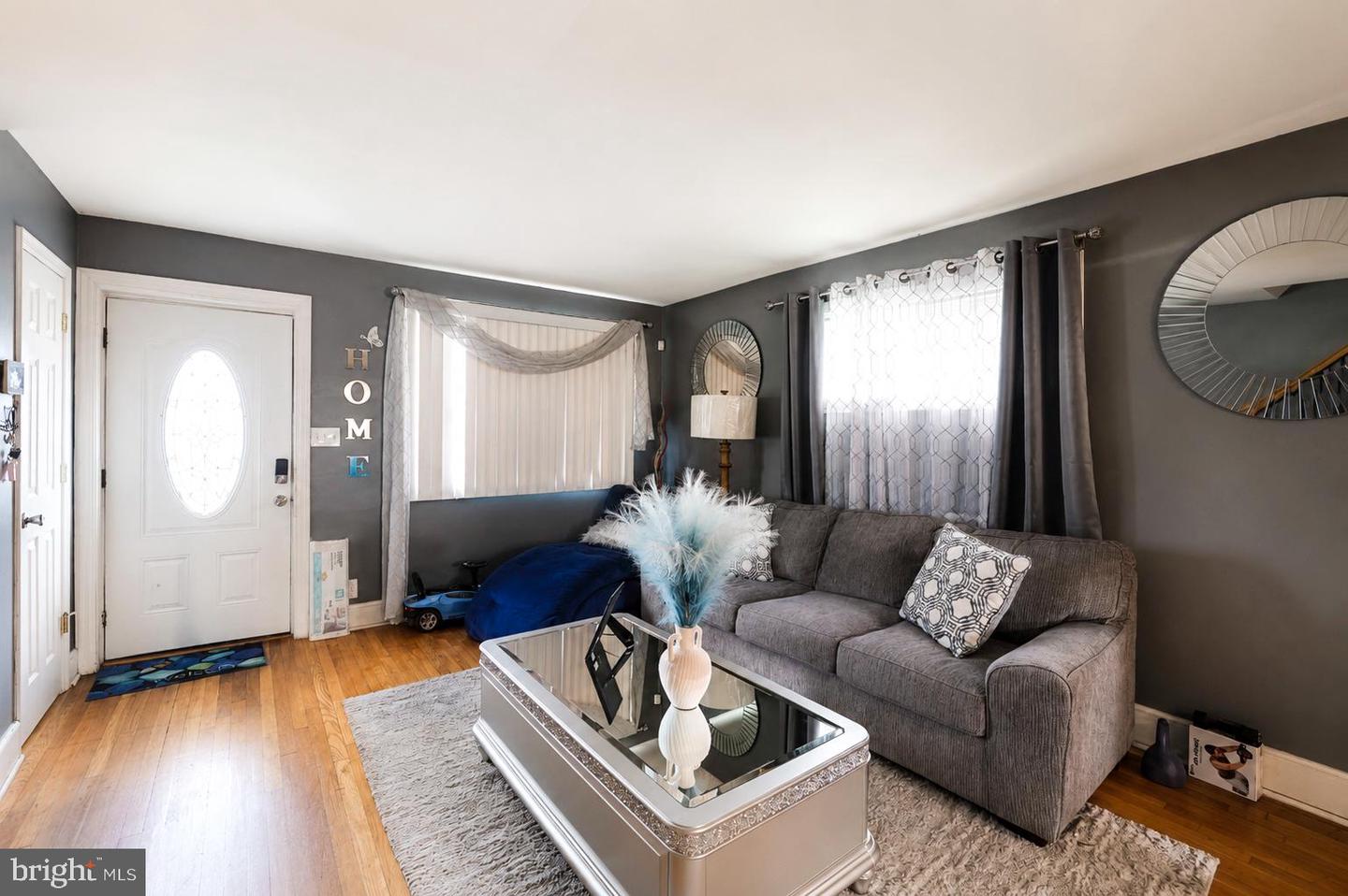 MDBA2225886 Property Photo 7