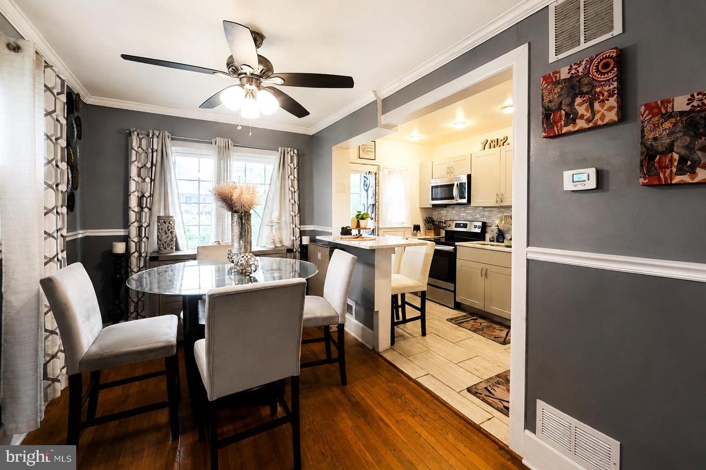 MDBA2225886 Property Photo 8