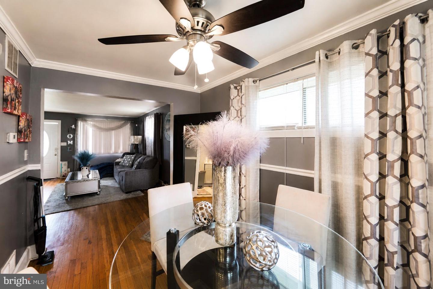 MDBA2225886 Property Photo 9