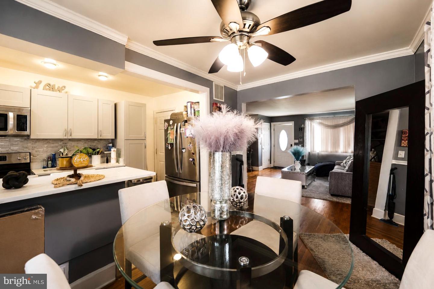 MDBA2225886 Property Photo 11