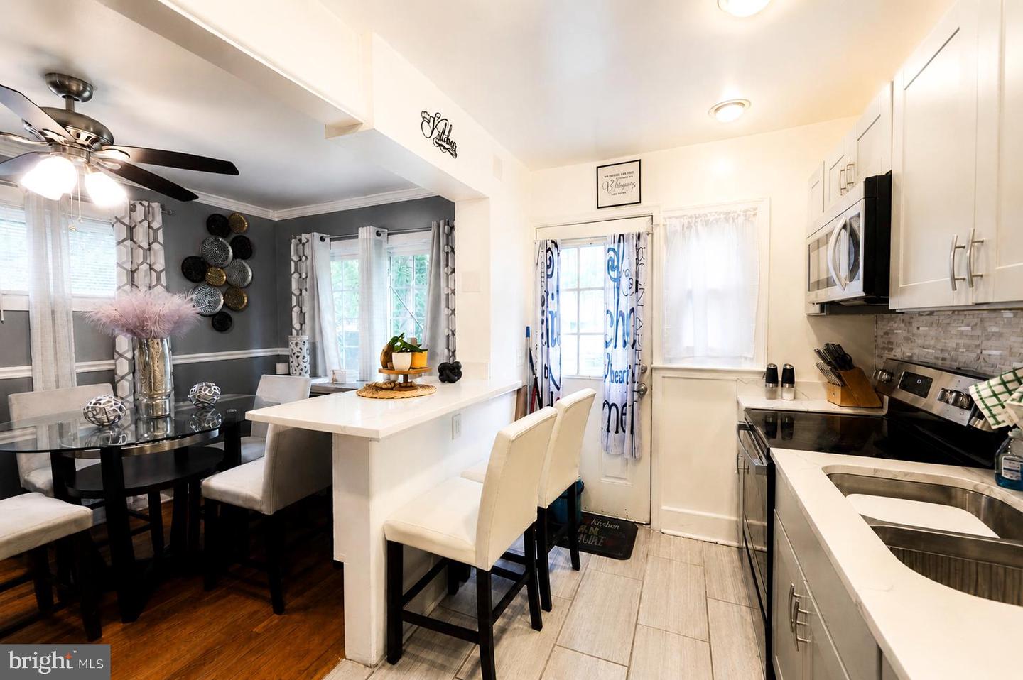 MDBA2225886 Property Photo 13