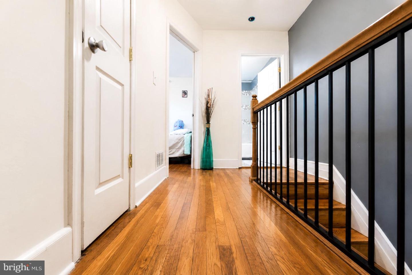 MDBA2225886 Property Photo 14